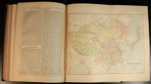 6ebf2814-faca-4798-ae23-60753156cd9f