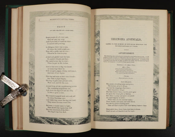 6ec0ee2d-6625-491f-87d2-b6a4cb67ec26