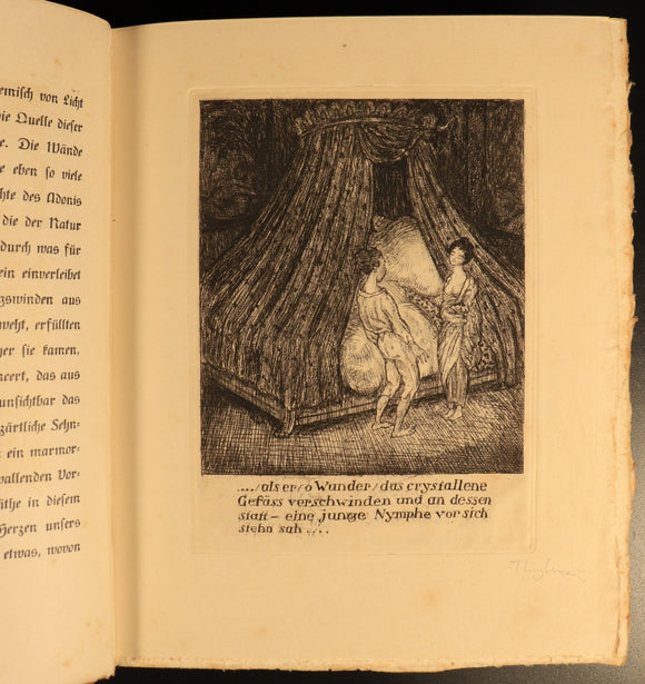 6ed047f3-d14a-409b-a9aa-16bd15b12cbc