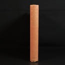 6ed0c009-8298-4b59-94c6-24c852d2206c