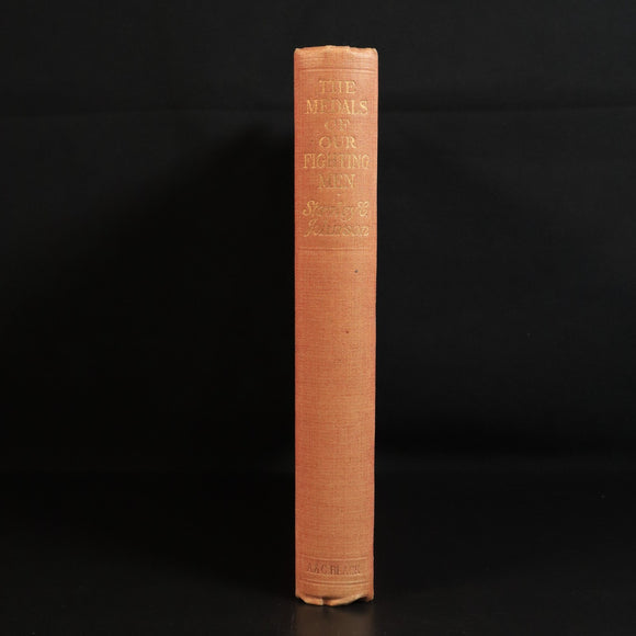 6ed0c009-8298-4b59-94c6-24c852d2206c