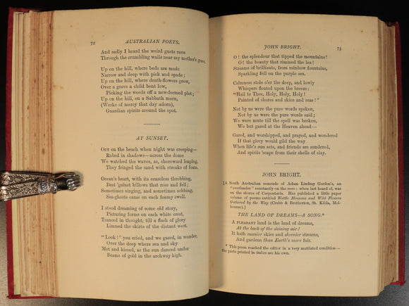 6ed20325-fef1-4817-8802-ec486984e10b