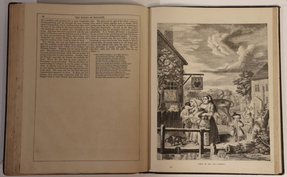 6ed47d23-4cf4-47a0-acd3-58001024c5bc