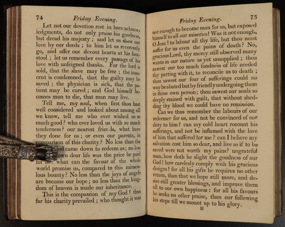 6ed4a780-f3f3-4e13-9202-304b5fc20612