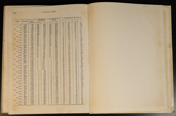 6ed4aecd-847a-4bba-81e7-ee10e1795d45