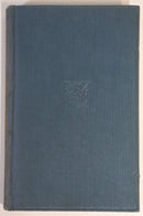 1928 Aucassin & Nicolette Antique French Romance Book Everymans Library-9