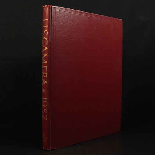 6ee2e181-763d-4696-949e-8f0f83f6512c