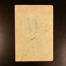 c1920 Nature's Way Health Without Medicine Antique Australian Health Book-7