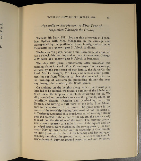 6eeb041c-3c41-49d4-a2c1-d5331ca27659