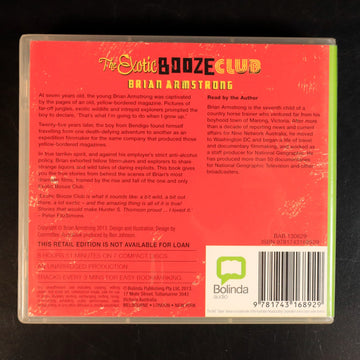 6efc367a-528d-48ee-8315-1a4e9969bc94