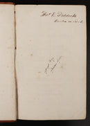 6eff5706-014e-4dea-b03d-93872d73b3aa