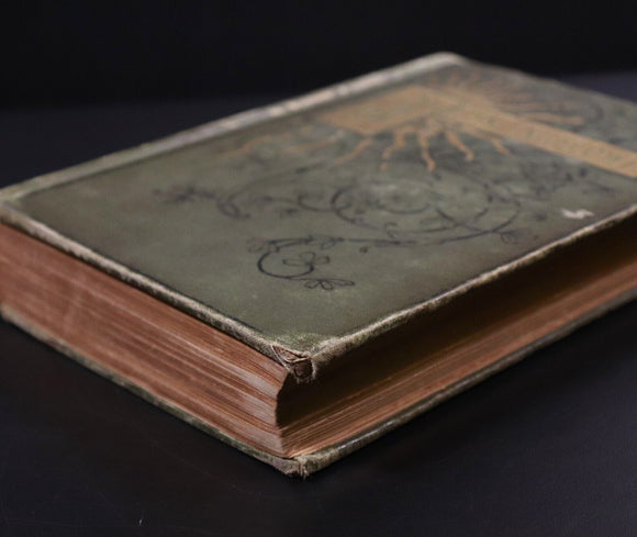 6f00e723-d8c1-49ea-90ec-5d8bf2b315da