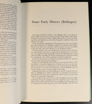 6f0372eb-8848-4fbd-9ddc-3c877b86b32f