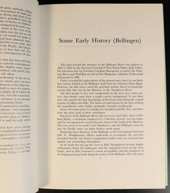 6f0372eb-8848-4fbd-9ddc-3c877b86b32f