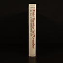 6f0b4174-302f-43ad-9e74-a80697968c8f