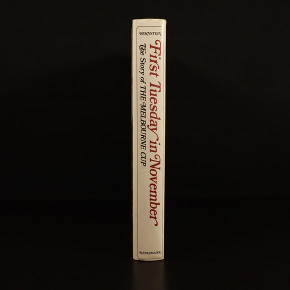 6f0b4174-302f-43ad-9e74-a80697968c8f