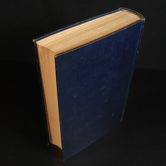 6f0bf918-ace6-4c8c-a730-c5de24c4bac3