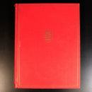 6f0dd6c8-3faf-446a-ae09-cdef447563cd