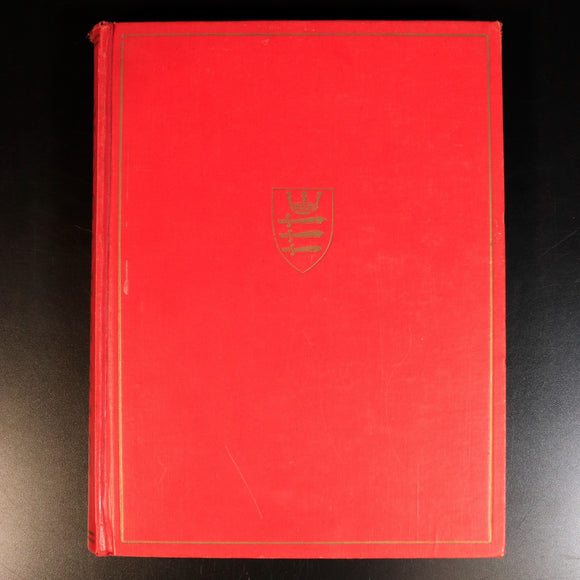 6f0dd6c8-3faf-446a-ae09-cdef447563cd