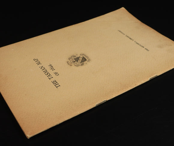 6f0eba12-7b4d-4def-ab40-1839fb8dc531