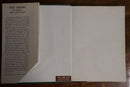 1962 The Greeks In Ionia & The East 1st Edition Vintage History Book Greece-9