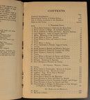 6f1887a3-10c8-48bc-ad3b-4b3215529e1c