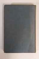 6f1e3bf5-832b-4b1f-8933-1eef7455d10c