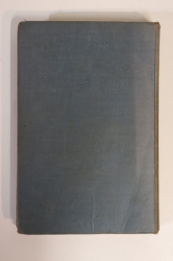 6f1e3bf5-832b-4b1f-8933-1eef7455d10c