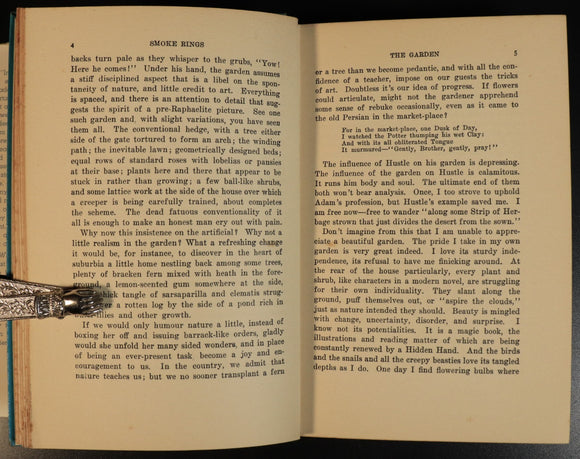 6f222ea1-dbd7-47bc-84b7-800ecb2906aa