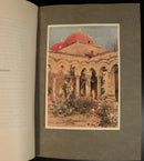 6f283c3e-a802-43a1-873d-e2095386e6b1