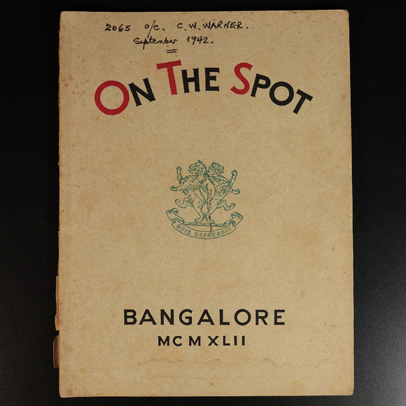 6f292cfb-033d-4e26-88f9-b1f42a9fe671