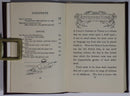 c1930 A Childs Garden Of Verses RL Stephenson Illustrated Childrens Story Book-4