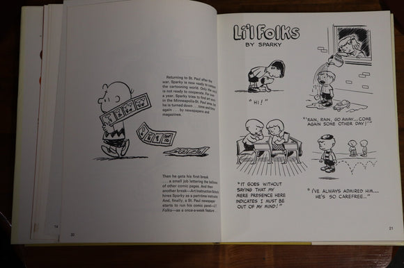 6f2ce62b-2138-4585-8649-c943f6a0a1de