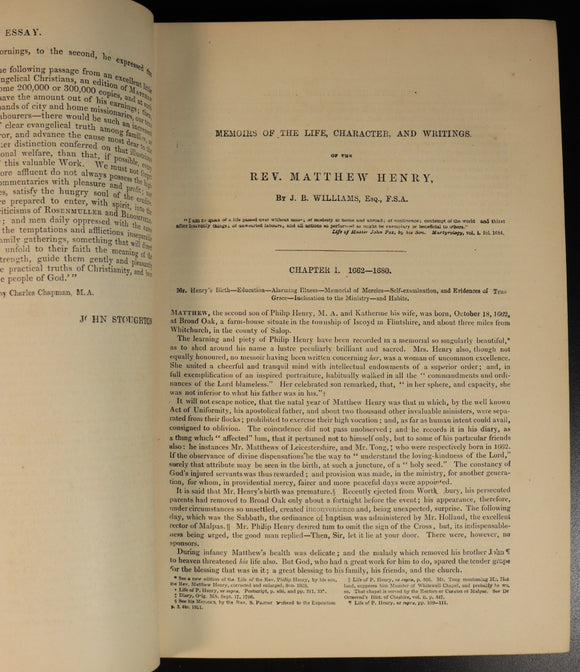 6f2fb2a1-96ba-4f6d-9f4e-8c47abffc3d7