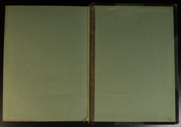 6f36bc60-38fa-4099-a289-1f1a62149328