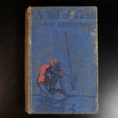 6f3d6932-7cea-4673-b35b-ba93d6b71773