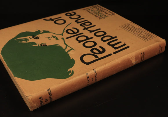 6f3e10c7-ab3c-47bf-b2f7-3684d9d132b4