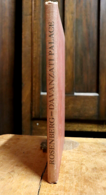 6f450f92-9396-4649-9a11-6b692051123a