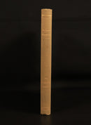 6f4522ad-eaef-4e1e-a666-6cf2f1c0356b