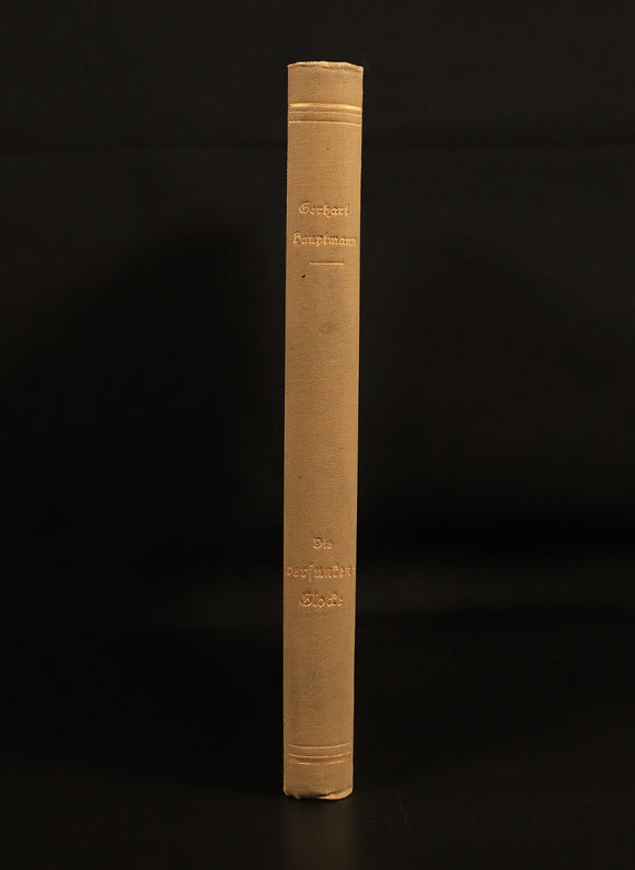 6f4522ad-eaef-4e1e-a666-6cf2f1c0356b