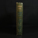 6f491368-0b85-47a4-b35e-76374b02a1ae