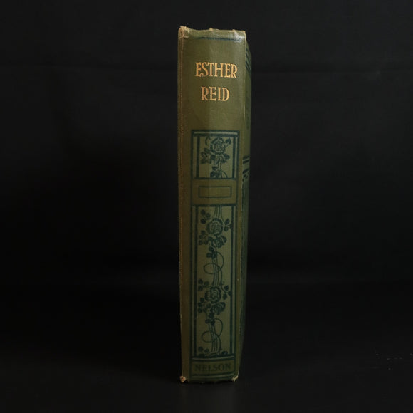 6f491368-0b85-47a4-b35e-76374b02a1ae