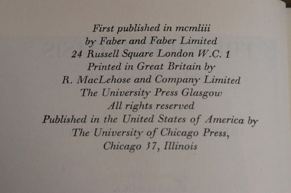 6f492350-afa3-4276-b161-8e6511a1146f