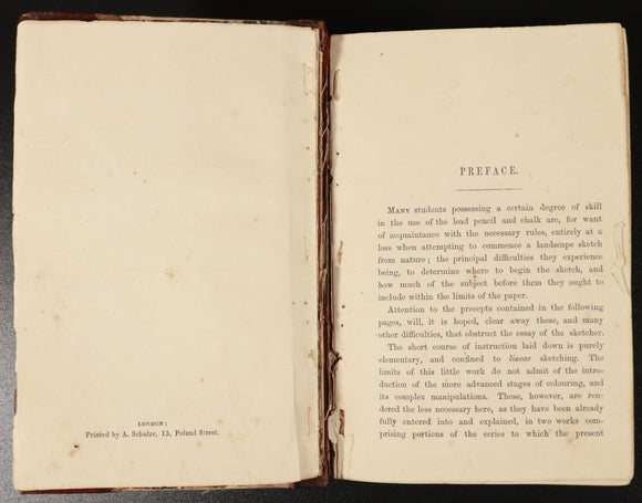 6f4e0a55-535a-4d1b-b504-a9387f331828