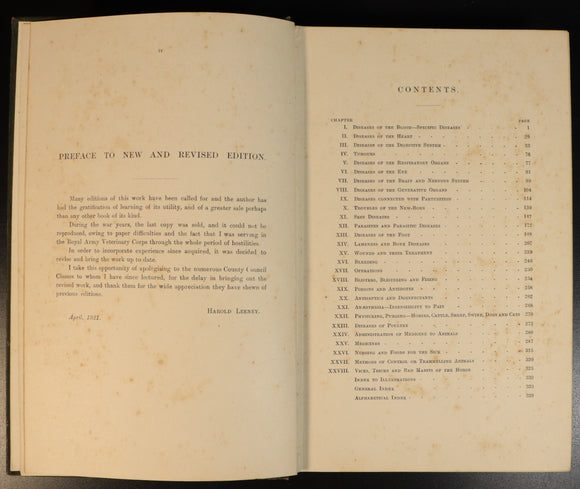 6f56600c-f146-4089-a7fd-9b8ec710a878