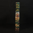 6f58efe8-3eb2-4802-85e0-75512361fc15