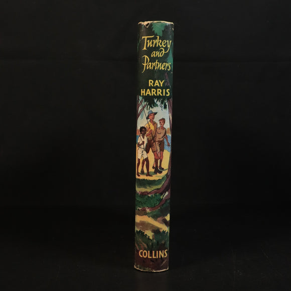 6f58efe8-3eb2-4802-85e0-75512361fc15