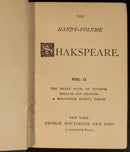 6f59f08f-c0c1-40d4-a48d-cd32444444eb