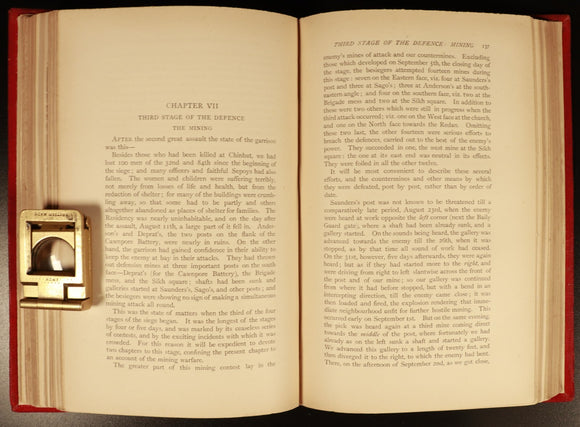 6f63fa9f-5913-4fe9-b476-789c138e10bc