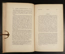1846 Biographia Britannica Literaria by Thomas Wright Antiquarian Book 1st Ed-5